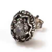 ԥ  륳˥ 饦 ҼС925 2310/9