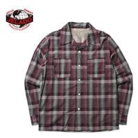 JELADO �����顼�� Ĺµ����� Westcoast Shirt�� SG81116