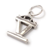 �ڥ����ȥȥå�  ����ץ� �ʥ�С� 5  �����޿��� ����С�925 20060707/TC72/1260