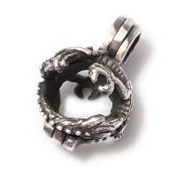 �ڥ����ȥȥå� �ɥ饴�� ζ ���� ����С�925 1995/23