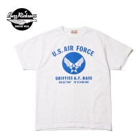 BUZZ RICKSON'S Хꥯ ȾµT "U.S. AIR FORCE" BR79343