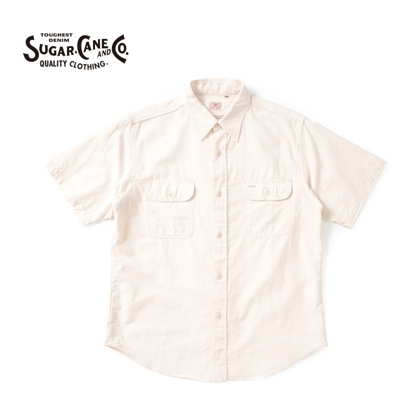 アメカジブランド,シュガーケーン,半袖 | ろーぐす オンラインショップ