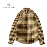 SCOTCH&SODA åɥ Ĺµ 282-81403