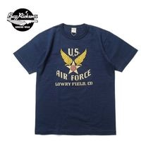 BUZZ RICKSON'S Хꥯ ȾµT "U.S.AIR FORCE" BR79172