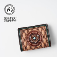 ��������KC's ���������� �����󥱡��� ZERO���� "���ĥ���ե�" �����󥱡��� KCS-KUBOTA-COIN