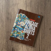 HERITAGE �ܡ����� SUN SURF Presents ������ơ��������ϥ���� Vol.2