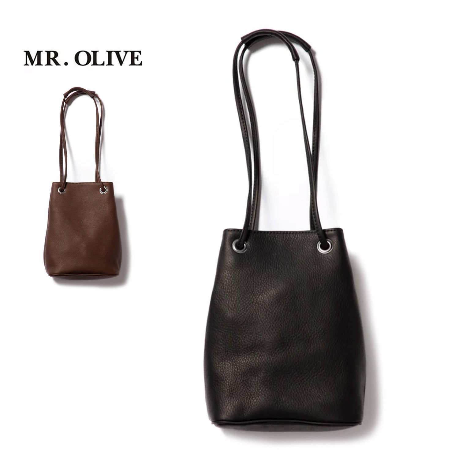 インポート＆その他ブランド,MR.OLIVE | ろーぐす オンラインショップ