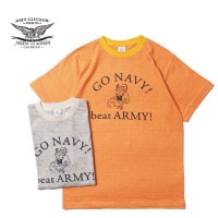 JOHN GLUCKOW 󥰥å T Lot JG-CS08 "BILL THE GOAT" JG-CS08-GOAT(23S)