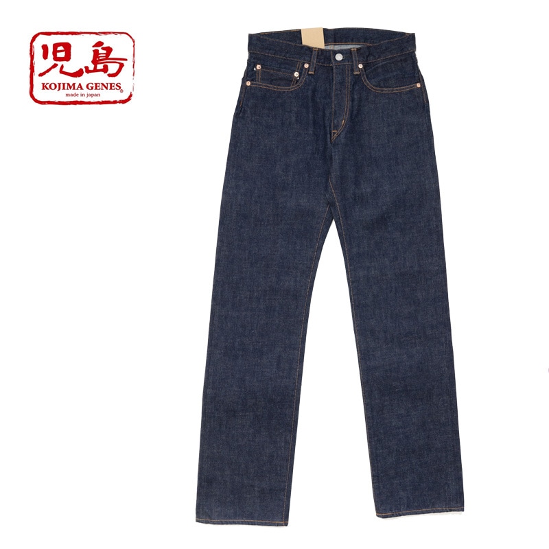 児島ジーンズ RNB102R W33 楽天市場】KOJIMA GENES 児島ジーンズ 