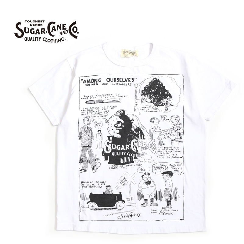 オリジナルシャツ 000000010403_VsqfnTD.jpg