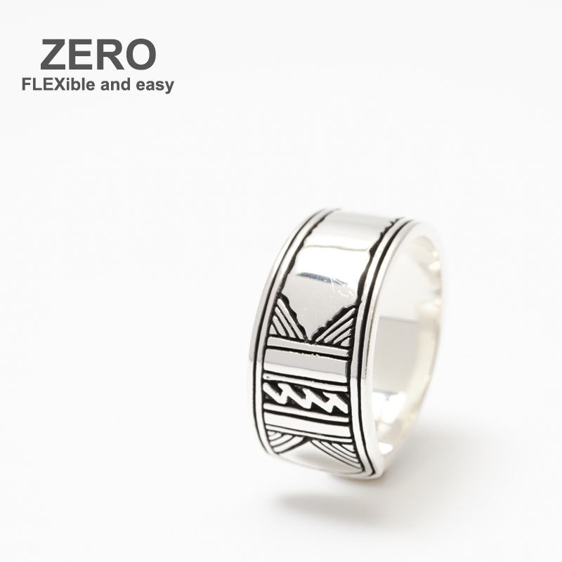 【新品】Writz Lunar Ring ZERO ゴールゼロアクセサリー 完全ガイド】ゴールゼロのカスタムパーツが勢ぞろい！カバー