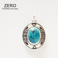 ZERO  С ڥȥȥå "eye-M" ZERO-eye-M