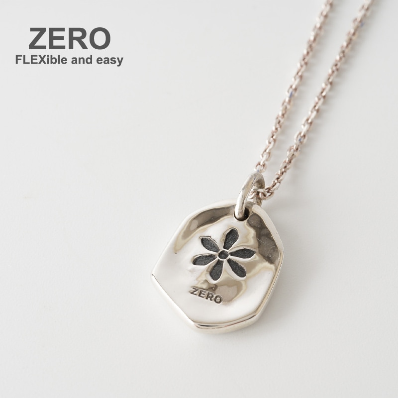 ZERO OnlineShop,シルバーアクセサリー,ペンダントトップ | ろーぐす