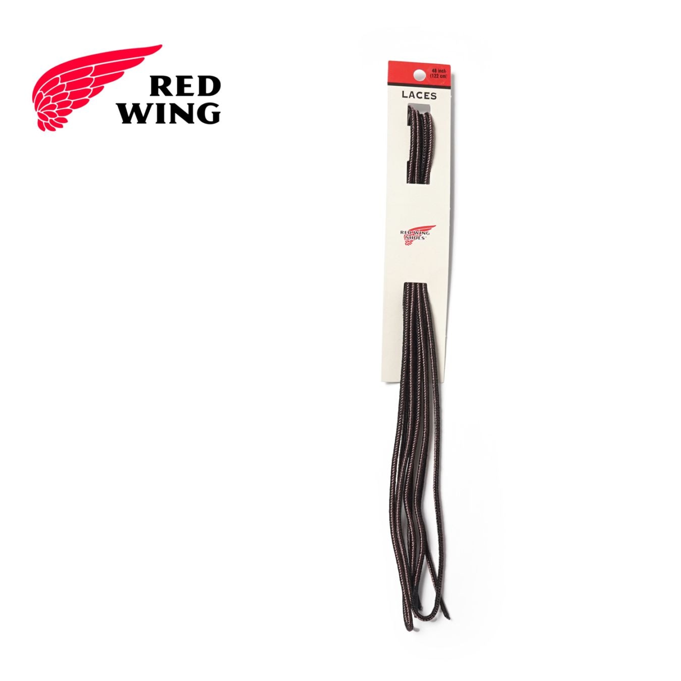 その他 Westwinds p706p5g phenix(プラスフェニックス)L-7.2ダウンジャケット / WINDSTOPPER(R