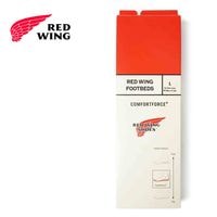 RED WING ��åɥ����� �եåȥ٥å� ���󥽡��� ��COMFORTFORCE FOOTBED�� 96318