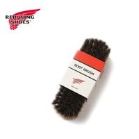 RED WING ��åɥ����� �����꡼�ʡ����å� �������� "BRUSH" NO.97106