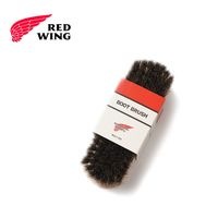 RED WING ��åɥ����� �����꡼�ʡ����å� �������� "BRUSH" NO.97106
