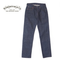 アメカジブランド,ウエアハウス,2023SS通販ページ |バズリクソンズ