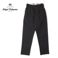Nigel Cabourn �ʥ������륱���ܥ� �ѥ�� "FARMER PT CAVALRY" 80470450901