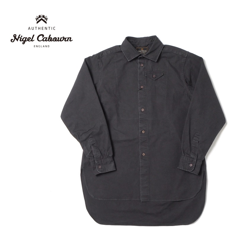 chambre de charme（シャンブルドゥシャーム）の「cdc 杢