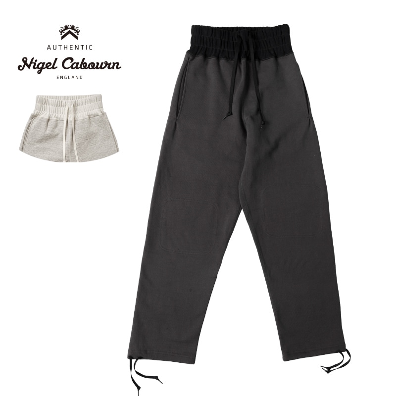 インポート＆その他ブランド,ナイジェルケーボン,2023AW | ろー