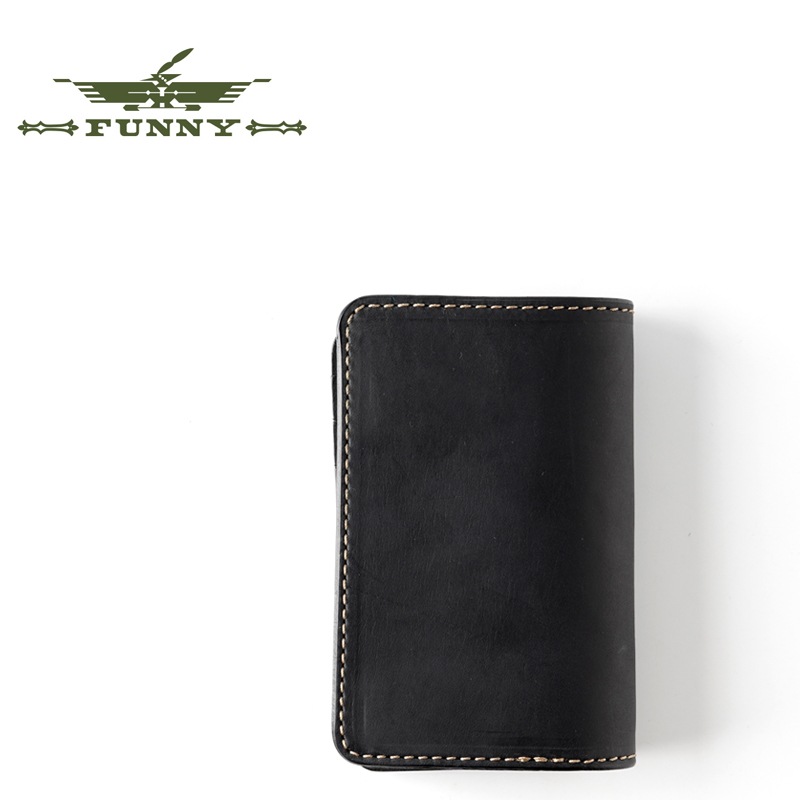 FUNNY ファニー ミドルウォレット SUNSET BILLFOLD レザー 楽天市場】FUNNY ファニー【SUNSET BILLFOLD】≪ヴィンテージ