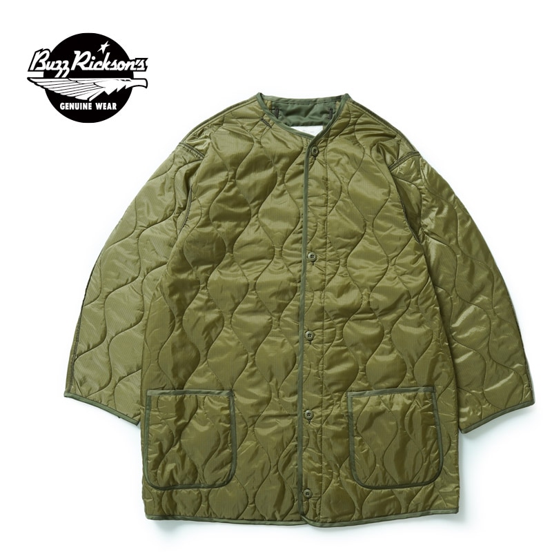 アメカジブランド,バズリクソンズ,ジャケット | ろーぐす オンライン