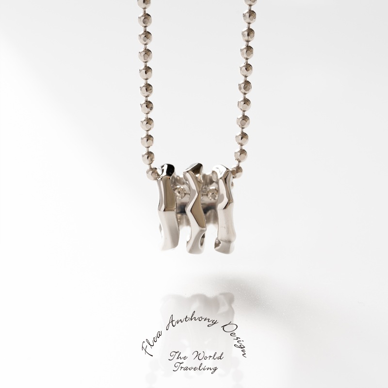 ZERO OnlineShop,シルバーアクセサリー,ペンダントトップ | ろーぐす