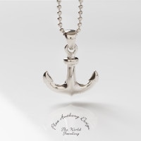 Flea Anthony Design �ե꡼���󥽥ˡ��ǥ����� �ڥ����� �ȥå� �ץ���ʥ����ƥ��� FAD PTC-T-07