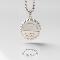 Flea Anthony Design �ե꡼���󥽥ˡ��ǥ����� �ڥ����ȥȥå� �ץ���ʥ����ƥ��� FAD PTC-T-01