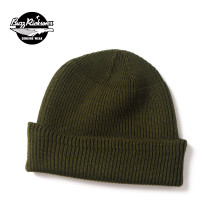 BUZZ RICKSON'S �Х��ꥯ���� ˹�� ����å� "A-4 MACHANIC CAP" BR02241