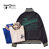 STUDIO D'ARTISAN ���ƥ�ǥ�������������󡡥��㥱�åȡ�"�ȥ�å����㥱�å�"��8120