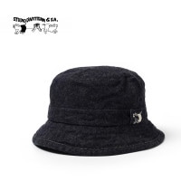 STUDIO D'ARTISAN ���ƥ�ǥ�������������� �ϥå� ˹�ҡ��ȥǥ˥�Х��åȥϥåȡ� 7548