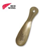 RED WING ��åɥ����� ���٤� ���塼�ۡ��� "SHOE HORN" NO.95187
