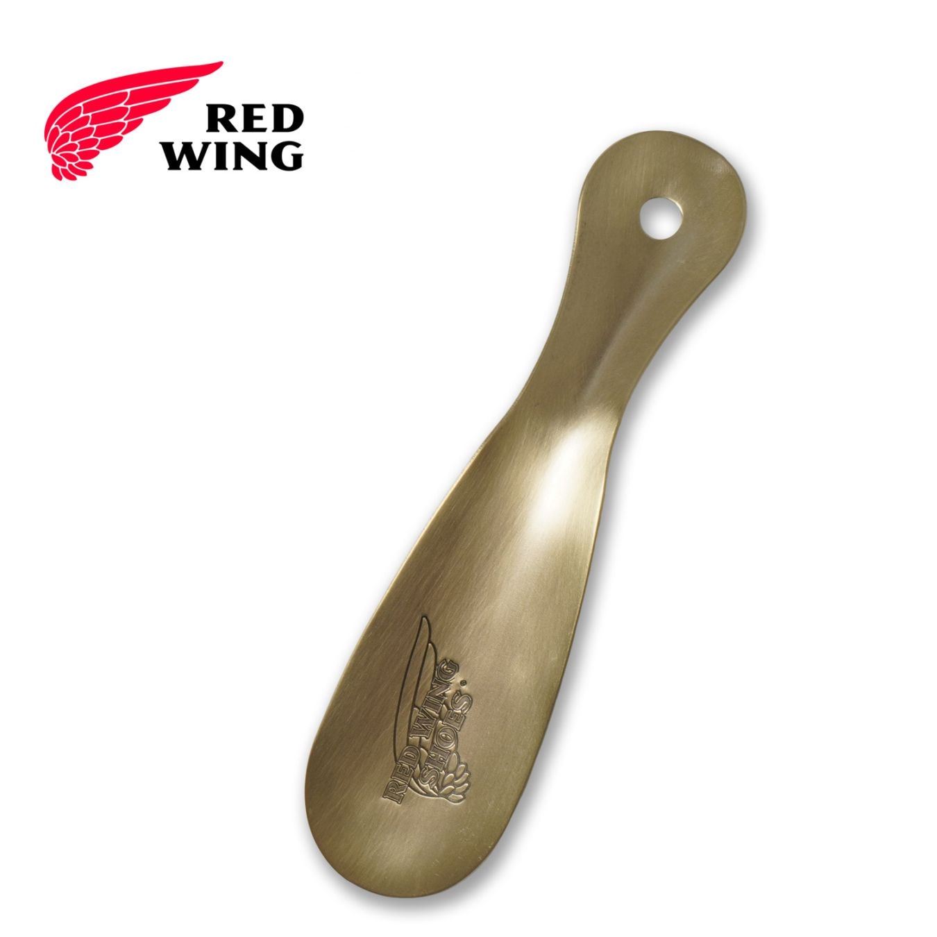 シューズ・ブーツブランド,REDWING(レッドウィング),ブーツ | ろーぐす