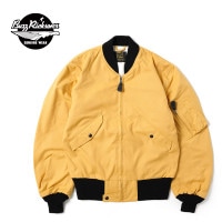 BUZZ RICKSON'S �Х��ꥯ���� ���㥱�å� ��ASTRONAUTS JACKET�� BR15319