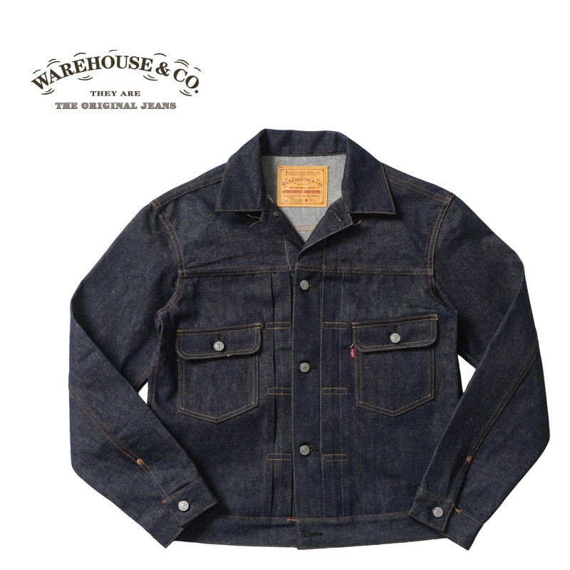 五〇一被服廠　BB-20グランドクルージャケット　エイラ仕様　HOUSTON製 5L-2AX L-2A FLIGHT JACKET ［HOUSTON］ ｜ HOUSTON-BOOK