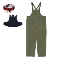 JELADO �����顼�� �����С������� "CN-2Waterproof Trousers" CT82116