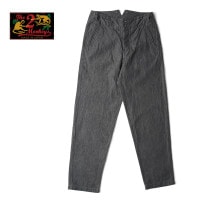 The 2 Monkeys  ġ󥭡 åѡѥ Sans-Culotte Pants TM82342