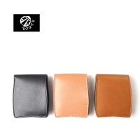 ROUTE �롼�� ���硼�ȥ�����å� ���ڥ쥶�� RTS-02TJ