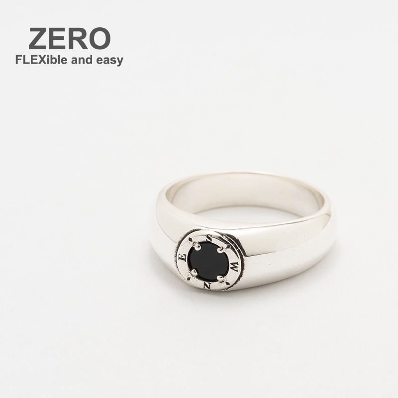 ZERO OnlineShop,ブランド別,ZERO,2023AW | ろーぐす オンライン