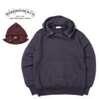 ウエアハウス☆ウォバッシュ☆33インチ 楽天市場】ウエアハウス（インチ38）（ズボン・パンツ｜メンズ