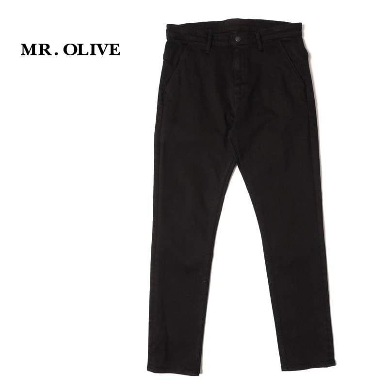 インポート＆その他ブランド,MR.OLIVE | ろーぐす オンラインショップ 