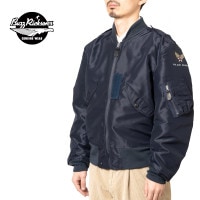 BUZZ RICKSON'S �Х��ꥯ���� ���㥱�å� Type L-2A ��SUPERIOR TOGS CORP.�� BR12984