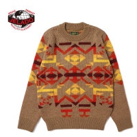 JELADO 顼 ˥å  "Newberry Knit" CB83816