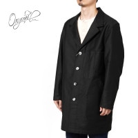 ORGUEIL 륲桡ȡ"Maquignon Coat"OR-4282B