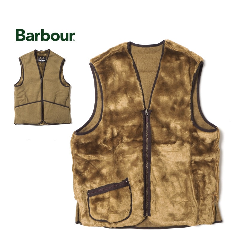 Barbour バブアー　ベスト インポート＆その他ブランド,BARBOUR | ろーぐす オンライン