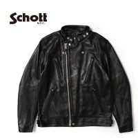 お値下げしましたー、！Scott N.V.C. ショットブルゾン インポート＆その他ブランド,Schott,アウター通販ページ