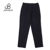 Johnbull �����֥� �ѥ�� ��trousers�� 21124