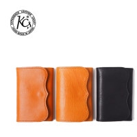 KC's ���������� �����ɥ����� "�ץ졼�ȥ����ɥ����� ���꡼ ������Х��å�" KCS-CARD-OIL